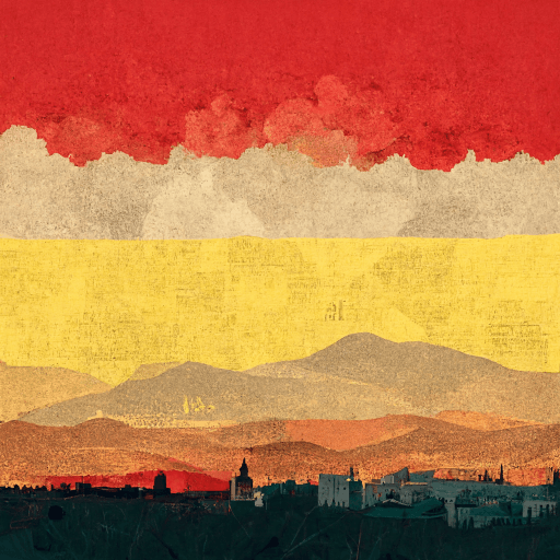 Spanish Courses In Spain The Benefits Spanish Examples